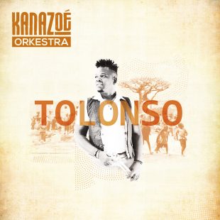 album-tolonzo-kanazoe-orkestra