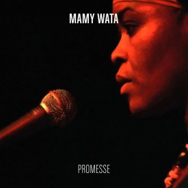 Promesse / Mamy Wata
